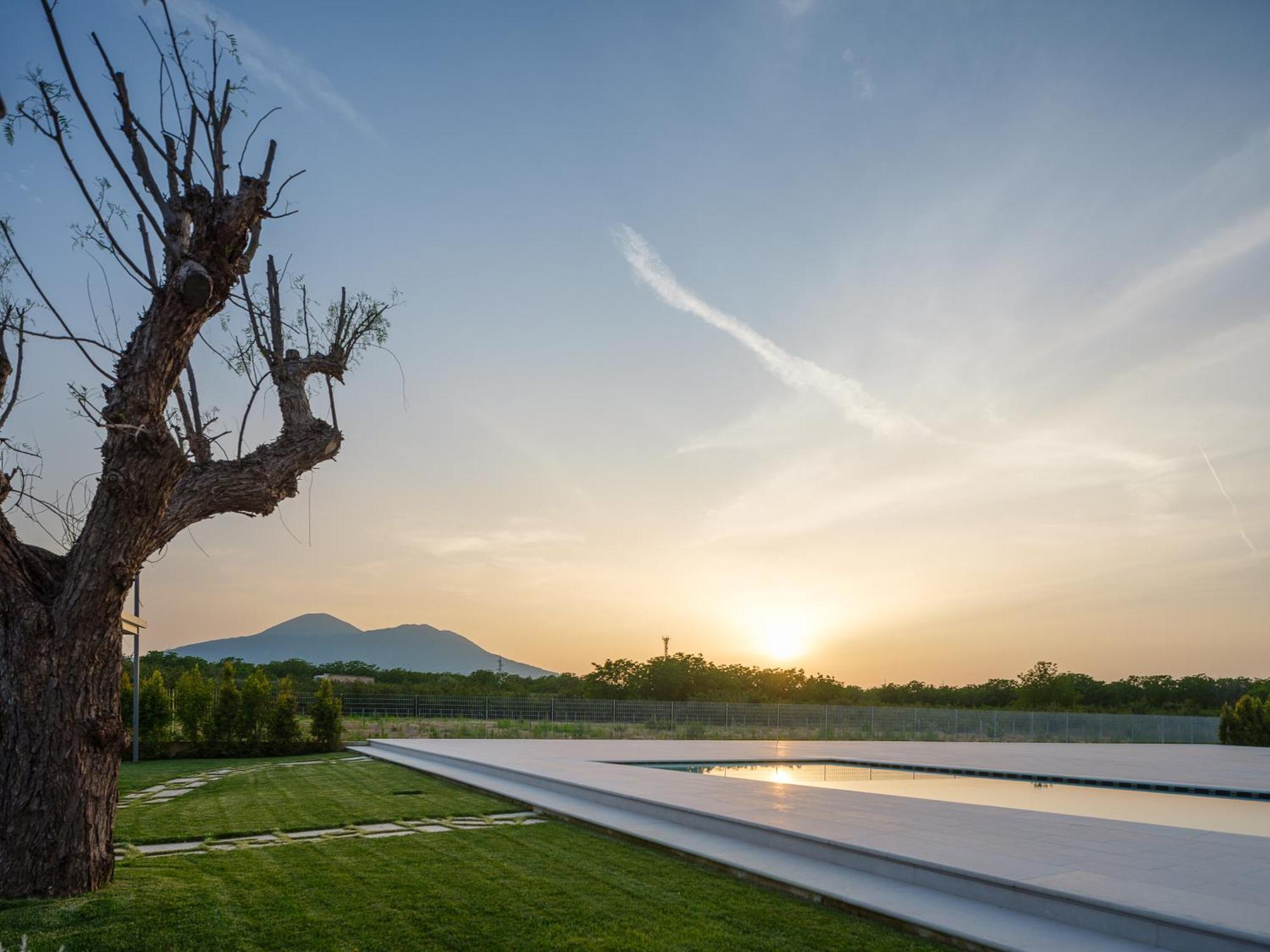 Secret Garden Resort & Spa Пальма-Кампания Экстерьер фото